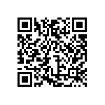 SIT9120AI-1BF-XXS161-132800G QRCode