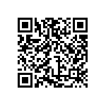 SIT9120AI-1BF-XXS166-000000E QRCode