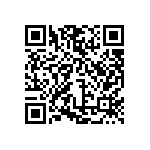 SIT9120AI-1BF-XXS166-660000G QRCode