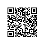 SIT9120AI-1BF-XXS166-666660D QRCode