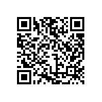 SIT9120AI-1BF-XXS166-666660E QRCode