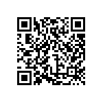 SIT9120AI-1BF-XXS212-500000G QRCode