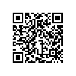 SIT9120AI-1BF-XXS50-000000E QRCode