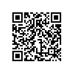 SIT9120AI-1BF-XXS50-000000G QRCode