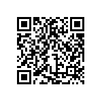 SIT9120AI-1BF-XXS74-250000D QRCode