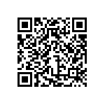 SIT9120AI-1BF-XXS98-304000D QRCode