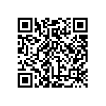 SIT9120AI-1C1-25E100-000000X QRCode