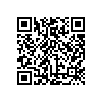 SIT9120AI-1C1-25E125-000000T QRCode