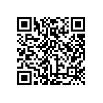 SIT9120AI-1C1-25E133-000000X QRCode