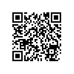 SIT9120AI-1C1-25E133-000000Y QRCode