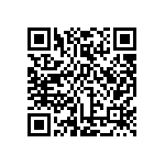 SIT9120AI-1C1-25E133-333300Y QRCode