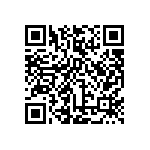 SIT9120AI-1C1-25E155-520000X QRCode