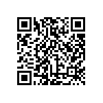 SIT9120AI-1C1-25E156-250000X QRCode