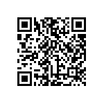 SIT9120AI-1C1-25E166-600000X QRCode