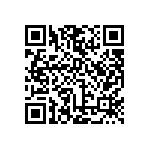 SIT9120AI-1C1-25E166-666600T QRCode