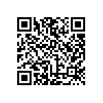 SIT9120AI-1C1-25E166-666600X QRCode