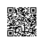 SIT9120AI-1C1-25E166-666666T QRCode