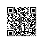 SIT9120AI-1C1-25E212-500000T QRCode