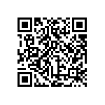 SIT9120AI-1C1-25E25-000000T QRCode