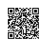 SIT9120AI-1C1-25E98-304000T QRCode