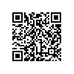 SIT9120AI-1C1-25S100-000000X QRCode