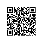 SIT9120AI-1C1-25S125-000000Y QRCode