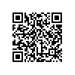 SIT9120AI-1C1-25S133-000000T QRCode