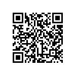 SIT9120AI-1C1-25S133-330000Y QRCode