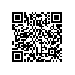 SIT9120AI-1C1-25S133-333330T QRCode