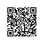 SIT9120AI-1C1-25S133-333330X QRCode