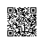 SIT9120AI-1C1-25S148-351648T QRCode