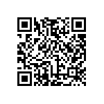 SIT9120AI-1C1-25S148-351648X QRCode