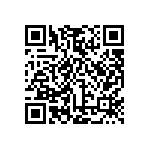 SIT9120AI-1C1-25S148-500000T QRCode