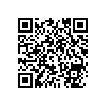 SIT9120AI-1C1-25S148-500000X QRCode