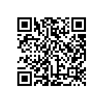 SIT9120AI-1C1-25S156-250000X QRCode