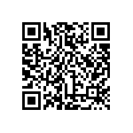 SIT9120AI-1C1-25S156-250000Y QRCode