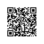 SIT9120AI-1C1-25S161-132800X QRCode