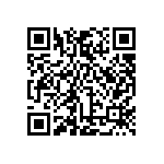 SIT9120AI-1C1-25S161-132800Y QRCode