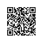 SIT9120AI-1C1-25S166-000000T QRCode