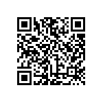 SIT9120AI-1C1-25S166-660000X QRCode