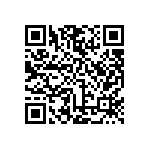 SIT9120AI-1C1-25S166-666600T QRCode