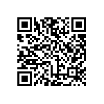 SIT9120AI-1C1-25S166-666666Y QRCode