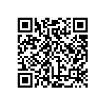 SIT9120AI-1C1-25S200-000000T QRCode