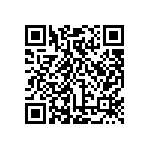 SIT9120AI-1C1-25S200-000000X QRCode