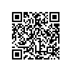 SIT9120AI-1C1-25S74-175824T QRCode