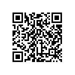 SIT9120AI-1C1-33E100-000000Y QRCode