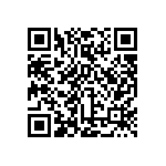 SIT9120AI-1C1-33E133-300000T QRCode