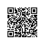 SIT9120AI-1C1-33E133-300000X QRCode