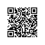 SIT9120AI-1C1-33E133-330000X QRCode