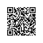 SIT9120AI-1C1-33E133-333000T QRCode